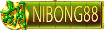 NIBONG88 Logo